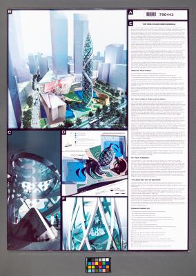 Design Plan