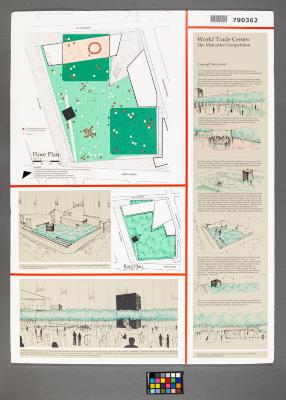 Design Plan