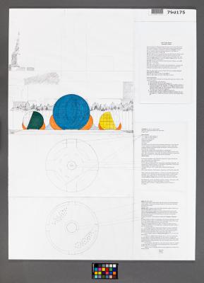 Design Plan