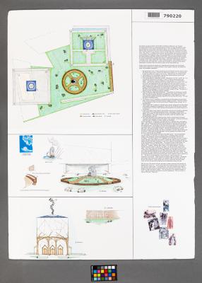 Design Plan