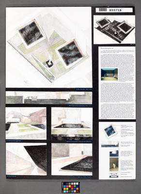 Design Plan