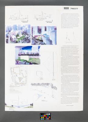 Design Plan