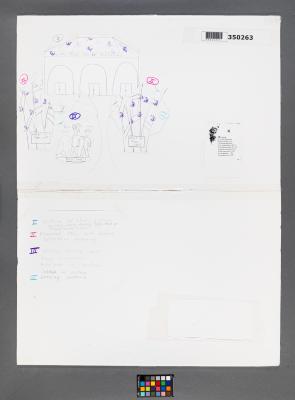 Design Plan