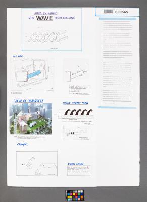 Design Plan