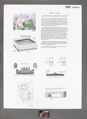Design Plan