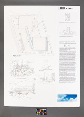 Design Plan
