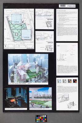 Design Plan