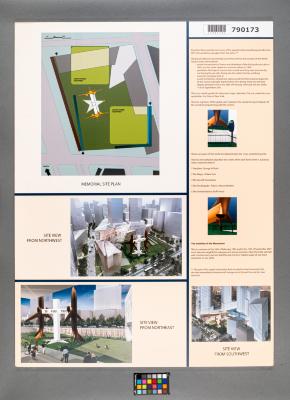 Design Plan