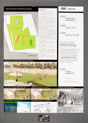 Design Plan