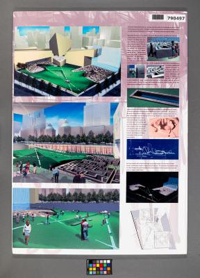 Design Plan