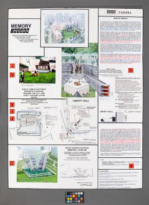 Design Plan