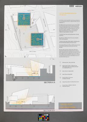 Design Plan
