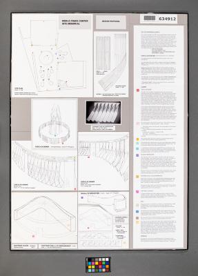 Design Plan
