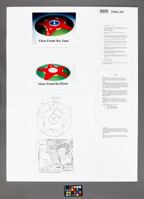 Design Plan
