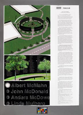 Design Plan