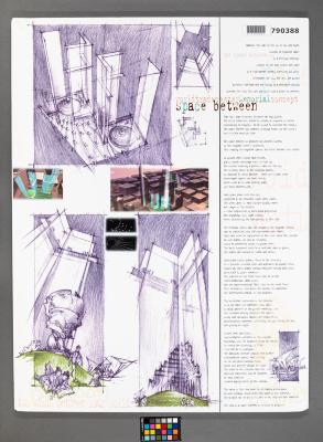 Design Plan