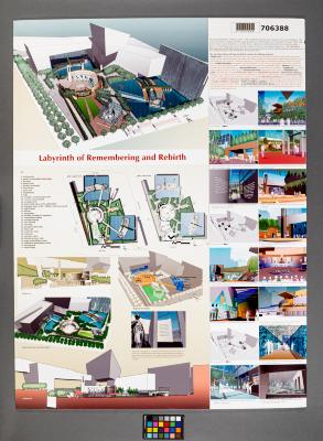 Design Plan