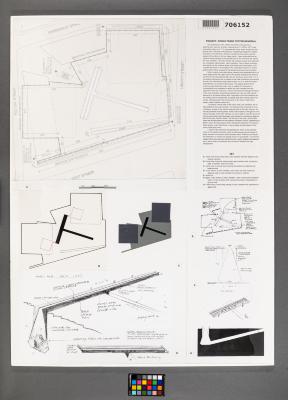 Design Plan