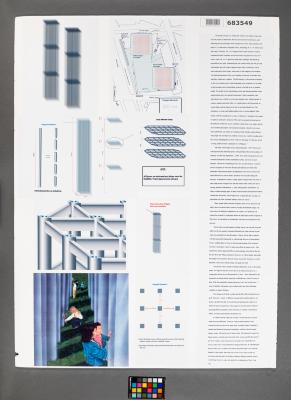 Design Plan