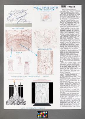 Design Plan