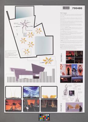 Design Plan