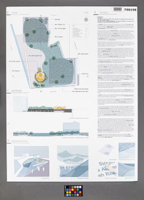 Design Plan