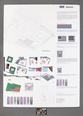 Design Plan