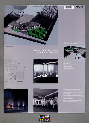 Design Plan
