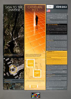 Design Plan