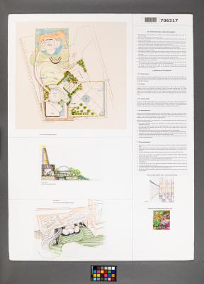 Design Plan