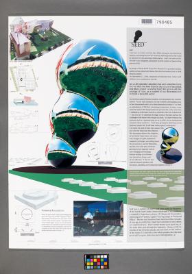 Design Plan