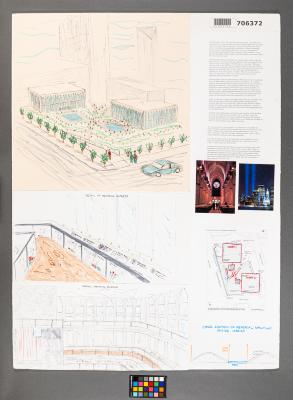 Design Plan