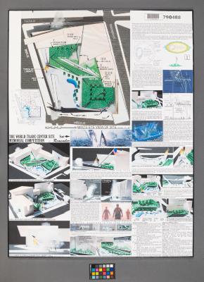 Design Plan