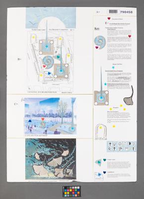 Design Plan