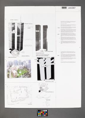 Design Plan