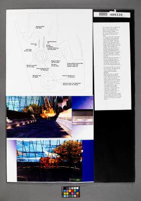Design Plan