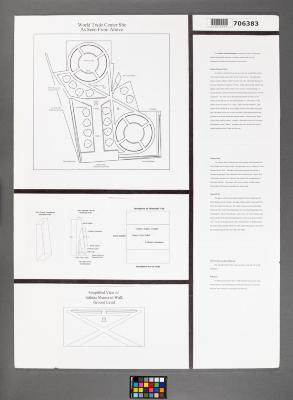 Design Plan