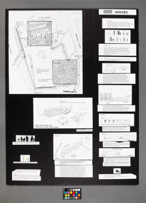 Design Plan