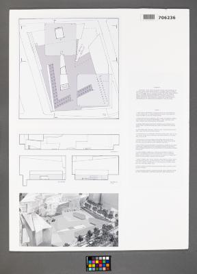 Design Plan