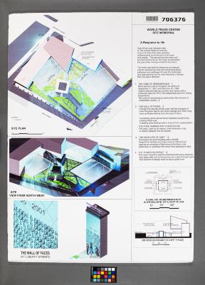 Design Plan