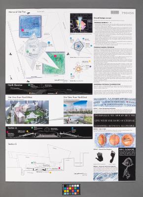 Design Plan