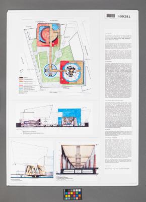 Design Plan