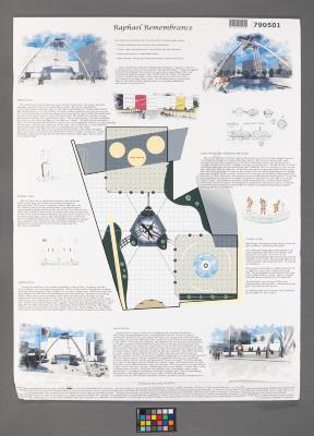 Design Plan
