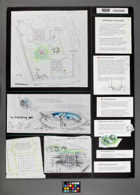 Design Plan