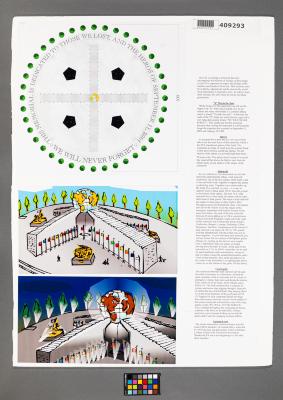 Design Plan