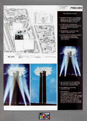 Design Plan