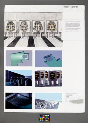 Design Plan