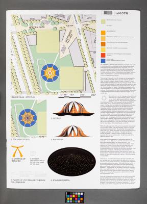 Design Plan