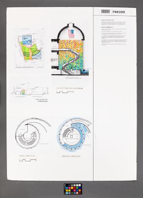 Design Plan
