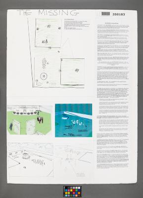 Design Plan